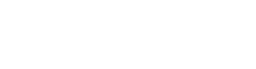 EasyToGo