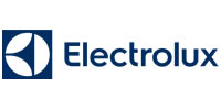 Electrolux - SEB Assistência Técnica Electrolux - SEB Assistência Técnica
