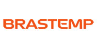 Brastemp - SEB Assistência Técnica Brastemp - SEB Assistência Técnica