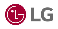 LG - SEB Assistência Técnica LG - SEB Assistência Técnica