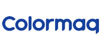 Colormaq - SEB Assistência Técnica Colormaq - SEB Assistência Técnica