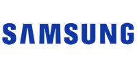 Samsung - SEB Assistência Técnica Samsung - SEB Assistência Técnica