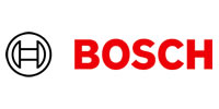 Bosch - SEB Assistência Técnica Bosch - SEB Assistência Técnica